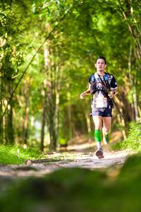 BIB: 
                            <button type="button" onclick="openModal(19379674)" class="btn btn-primary btn-sm float-right btn-popup" data-toggle="modal" data-target=".modal-high-quality">
                        <i class="fas fa-shopping-cart"></i> Add to Cart
                    </button>
                                            <button type="button" onclick="isThisMe(19379674, true)" class="btn btn-success btn-sm float-right btn-popup btn-isme hidden" data-toggle="tooltip" data-placement="bottom" title="นี่คือรูปของคุณใช่ไหม คลิกที่นี่เพื่อเอาเข้าอัลบั้ม">
                        <i class="fas fa-plus"></i> Add to album
                    </button>
                    <button type="button" onclick="isThisMe(19379674, false)" class="btn btn-warning btn-sm float-right btn-popup btn-isnotme hidden">
                        <i class="fas fa-ban"></i> Remove from album
                    </button>